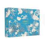versace-dylan-turquoise-set-cadou-apa-de-toaleta-femei-100ml-301940-2.png