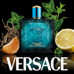versace-eros-apa-de-parfum-barbati-100ml-224104-1.png