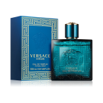 versace-eros-apa-de-parfum-barbati-100ml-224104-1.png