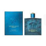 versace-eros-eau-de-toilette-edt-200ml-2.png