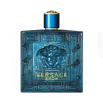 versace-eros-eau-de-toilette-edt-200ml-2.png