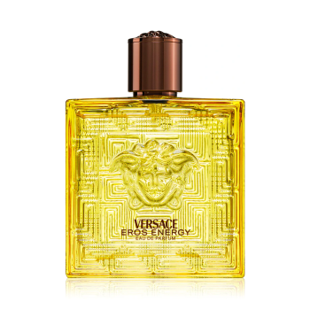 Versace Eros Energy Apă de Parfum Bărbați 100ml