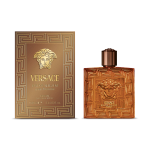 versace-eros-najim-parfum-barbati-100ml-100106.png