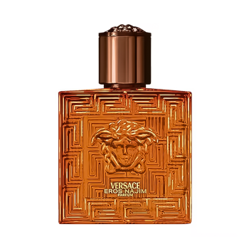 Versace Eros Najim Parfum Bărbați 100ml