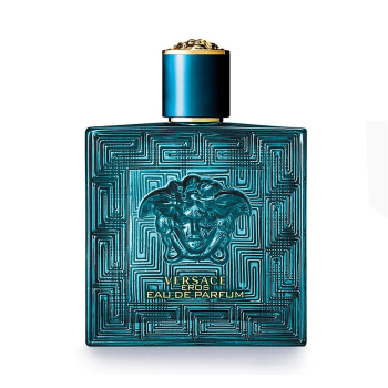 Versace Eros Pour Homme Apă de Parfum Bărbați 100ml