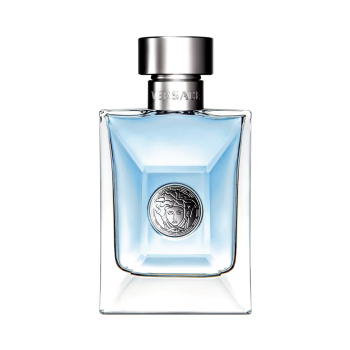 Versace Pour Homme Apă de Toaletă Bărbați 100ml