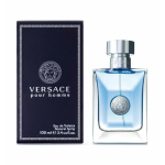 versace-man-eau-fraiche-set-cadou-apa-de-toaleta-barbati-100ml-301944-1-1.png