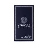 versace-man-eau-fraiche-set-cadou-apa-de-toaleta-barbati-100ml-301944-1-1.png