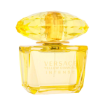 versace-yellow-diamond-intense-apa-de-parfum-femei-90ml-301965-1.png