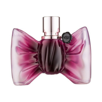 Viktor & Rolf Bonbon Couture Apă de Parfum Intense Femei 50ml