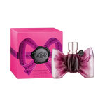 viktor-rolf-bonbon-couture-apa-de-parfum-intense-femei-50ml-301977-1.png