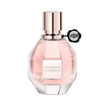 viktor-rolf-flowerbomb-apa-de-parfum-femei-100ml-301978-1-088.png