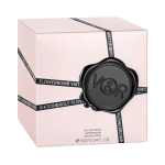 viktor-rolf-flowerbomb-apa-de-parfum-femei-100ml-301978-1-088.png