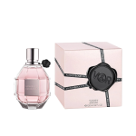 viktor-rolf-flowerbomb-apa-de-parfum-femei-100ml-301978-1-088.png