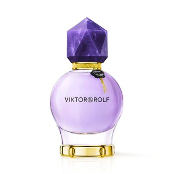 Viktor & Rolf Good Fortune Apă de Parfum Femei 50ml