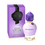 viktor-rolf-good-fortune-apa-de-parfum-femei-50ml-301980-1.png