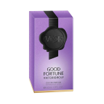 viktor-rolf-good-fortune-apa-de-parfum-femei-50ml-301980-1.png