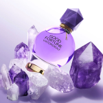 viktor-rolf-good-fortune-apa-de-parfum-femei-50ml-301980-1.png