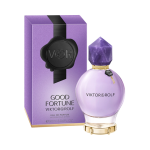 viktor-rolf-good-fortune-apa-de-parfum-femei-90ml-301980-1-2ed.png