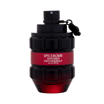 Viktor & Rolf Spicebomb Infrared Apă de Toaletă Bărbați 90ml