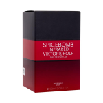 viktor-rolf-spicebomb-infrared-apa-de-toaleta-barbati-90ml-301982-1.png