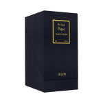 we-need-peace-perfume-aum-extrait-de-parfum-80ml-luxury-black-gold-unisex-premium-long-lasting-niche-fragrance-1.png