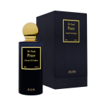 we-need-peace-perfume-aum-extrait-de-parfum-80ml-luxury-black-gold-unisex-premium-long-lasting-niche-fragrance-1.png