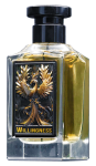 willingness-eau-de-parfum-bottle-luxury-phoenix-design-5a0-scaled-1.png