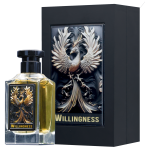 willingness-eau-de-parfum-bottle-luxury-phoenix-design-5a0-scaled-1.png