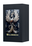willingness-eau-de-parfum-bottle-luxury-phoenix-design-5a0-scaled-1.png