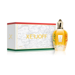 xerjoff-1861-decas-unisex-eau-de-parfum-100ml-1-708.png