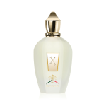 xerjoff-1861-renaissance-unisex-eau-de-parfum-100ml-1-9d5.png