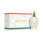 xerjoff-1861-renaissance-unisex-eau-de-parfum-100ml-1-9d5.png
