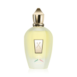 xerjoff-1861-zefiro-unisex-eau-de-parfum-100ml-1.png