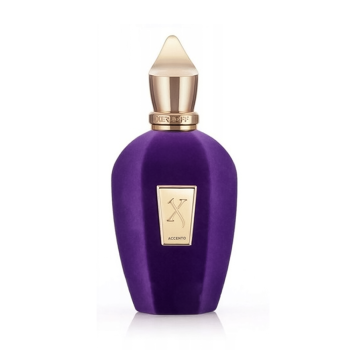 Xerjoff Accento Unisex Eau de Parfum 50ml