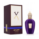 xerjoff-accento-apa-de-parfum-unisex-100ml-parfum-301987-1-1.png
