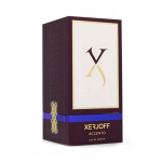 xerjoff-accento-apa-de-parfum-unisex-50ml-parfum-301988-1.png