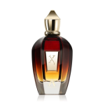 xerjoff-alexandria-ii-apa-de-parfum-unisex-50ml-parfum-301985-1-1.png