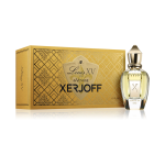 xerjoff-blend-de-venoge-louis-xv-unisex-eau-de-parfum-50ml-2.png