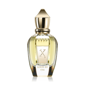 Xerjoff Blend De Venoge Louis XV Unisex Eau de Parfum 50ml