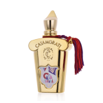 xerjoff-casamorati-1888-casafutura-edp-100ml-301990-1-e7d.png