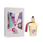 xerjoff-casamorati-1888-casafutura-edp-100ml-301990-1-e7d.png