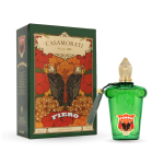 xerjoff-casamorati-1888-fiero-edp-100ml-301166-1.png