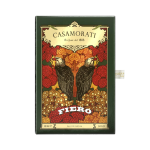 xerjoff-casamorati-1888-fiero-edp-100ml-301166-1.png