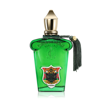Xerjoff Casamorati 1888 Fiero pentru barbati Eau de Parfum 100ml