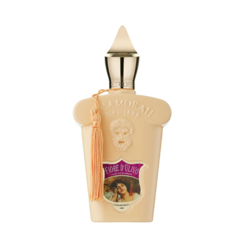 Xerjoff Casamorati 1888 Fiori D'Ulivo Apă de Parfum Femei 100ml