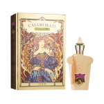 xerjoff-casamorati-1888-fiori-d-ulivo-edp-100ml-301996-1.png