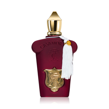 Xerjoff Casamorati 1888 Italica Unisex Eau de Parfum 100ml