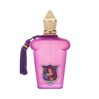Xerjoff Casamorati 1888 La Tosca Apă de Parfum Femei 100ml