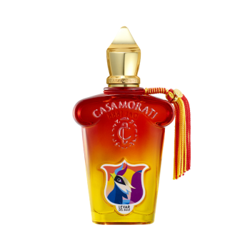 Xerjoff Casamorati 1888 Levar Del Sole Apă de Parfum Unisex 100ml